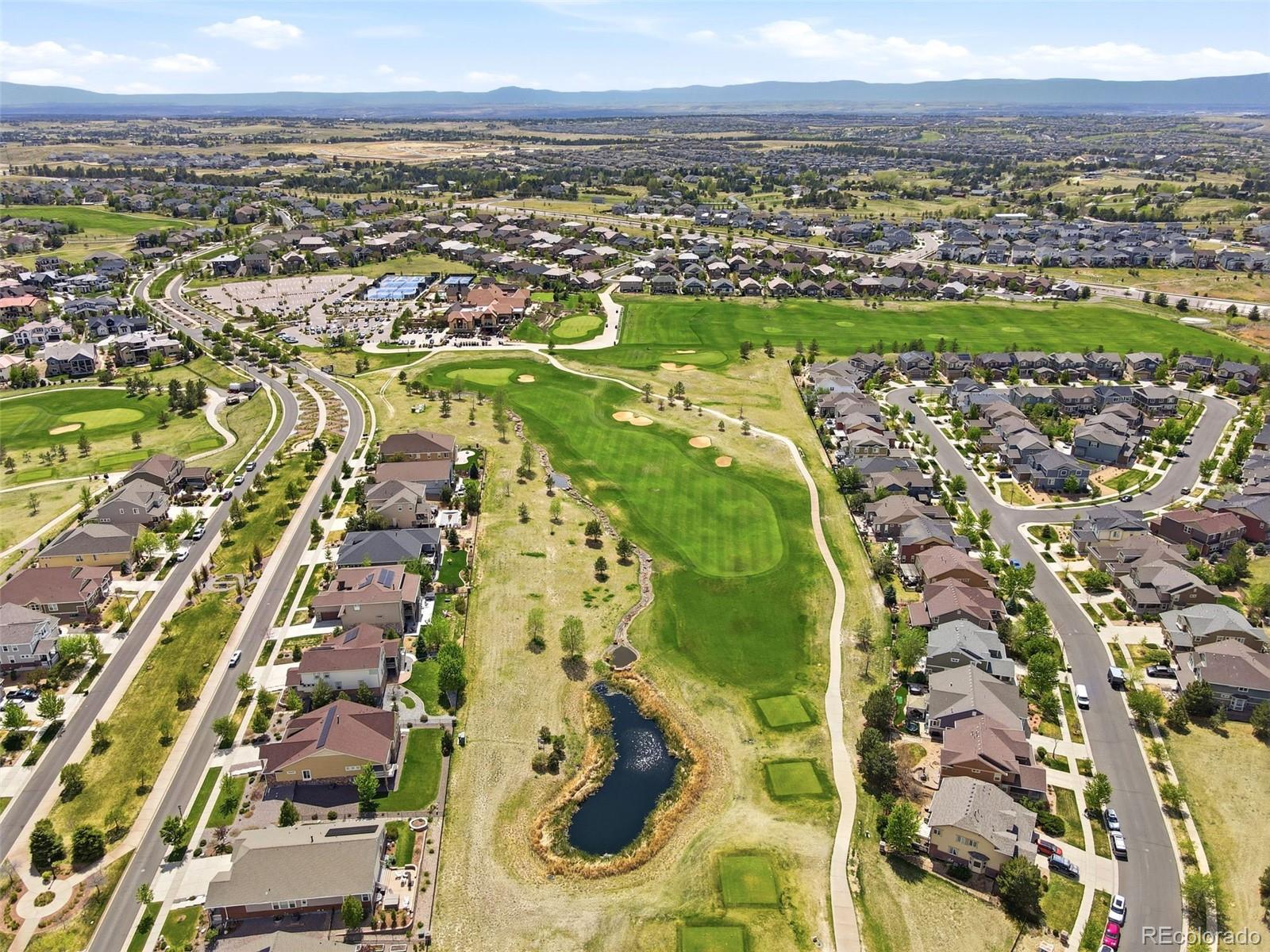 MLS Image #44 for 7566 s quantock court,aurora, Colorado