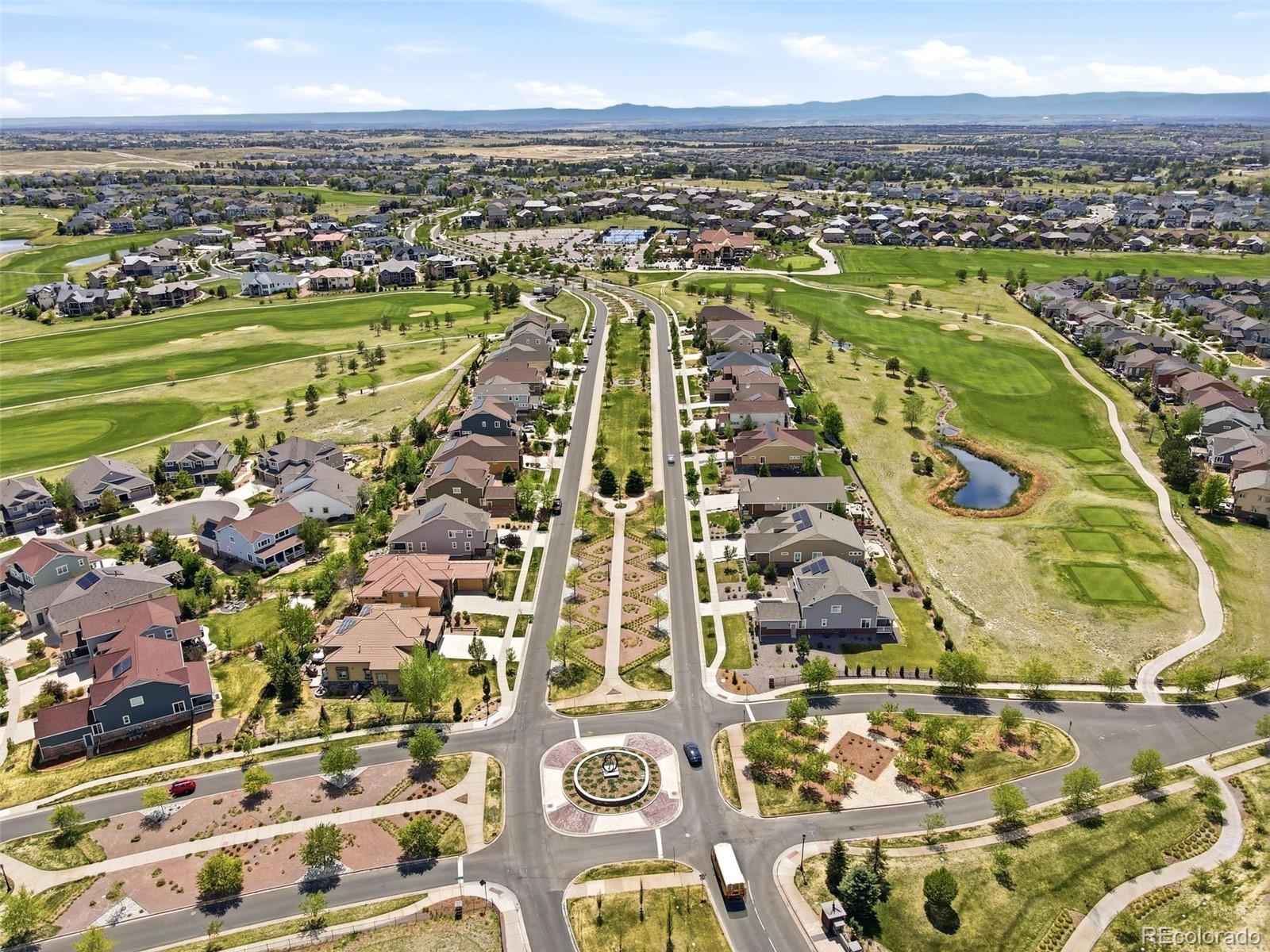 MLS Image #45 for 7566 s quantock court,aurora, Colorado