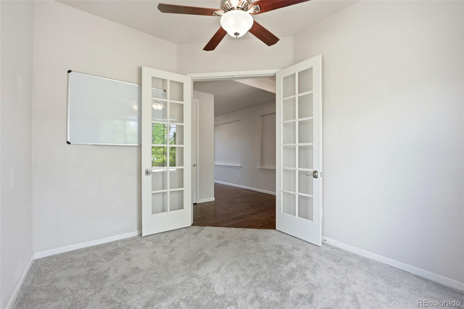 MLS Image #5 for 7566 s quantock court,aurora, Colorado