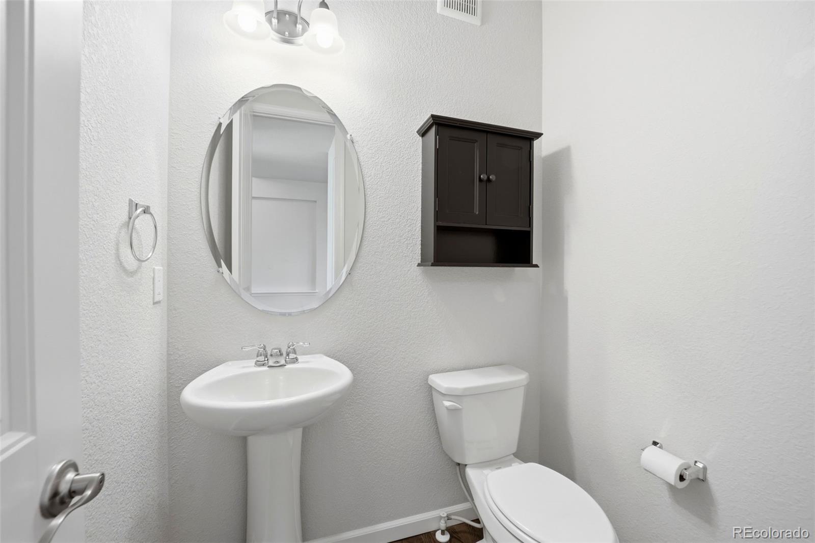 MLS Image #6 for 7566 s quantock court,aurora, Colorado