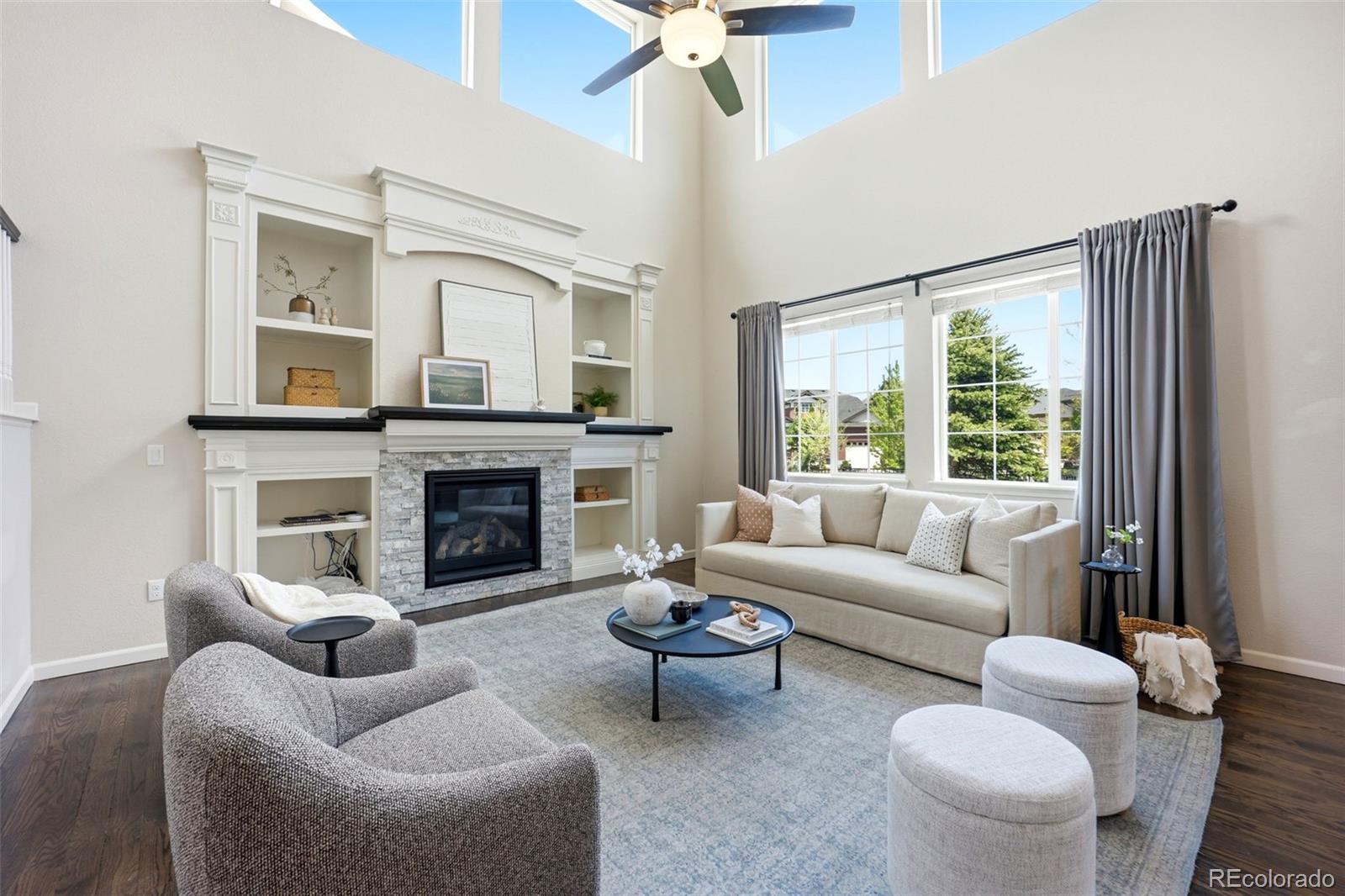 MLS Image #7 for 7566 s quantock court,aurora, Colorado