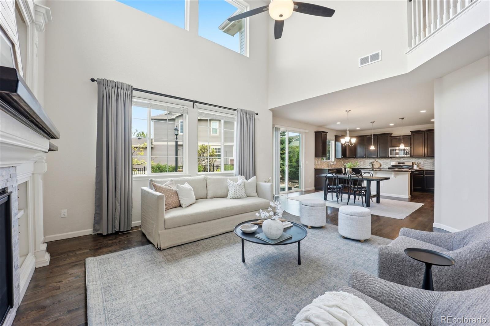 MLS Image #8 for 7566 s quantock court,aurora, Colorado