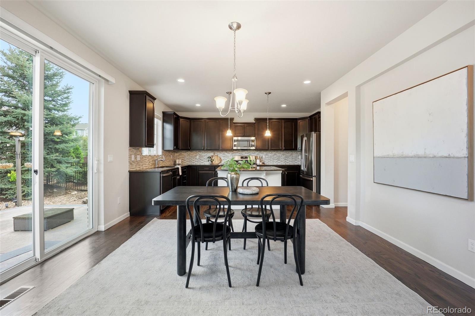 MLS Image #9 for 7566 s quantock court,aurora, Colorado
