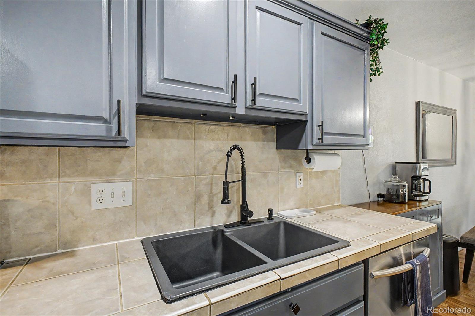 MLS Image #11 for 9622  elk mountain circle,littleton, Colorado