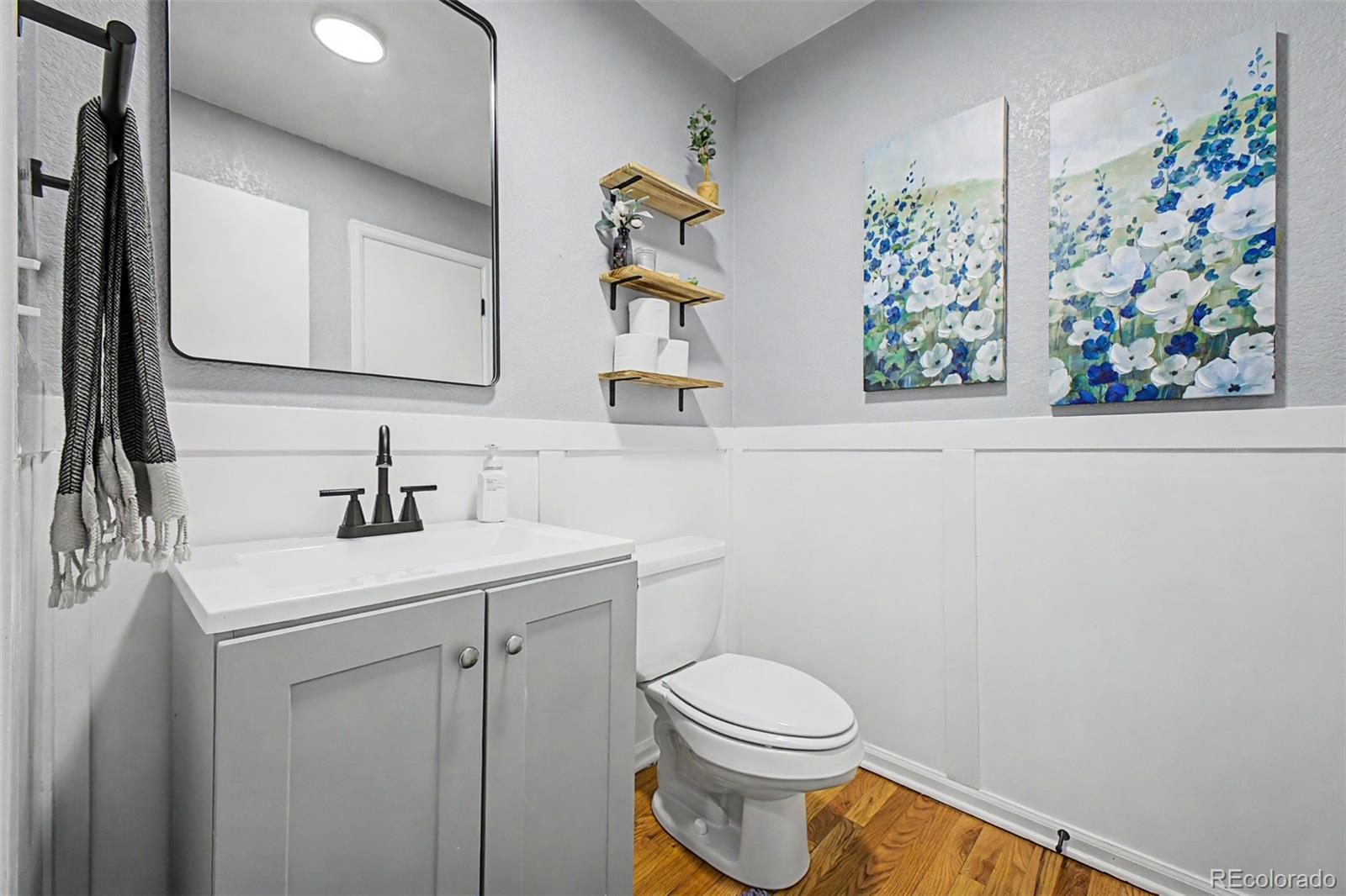 MLS Image #14 for 9622  elk mountain circle,littleton, Colorado