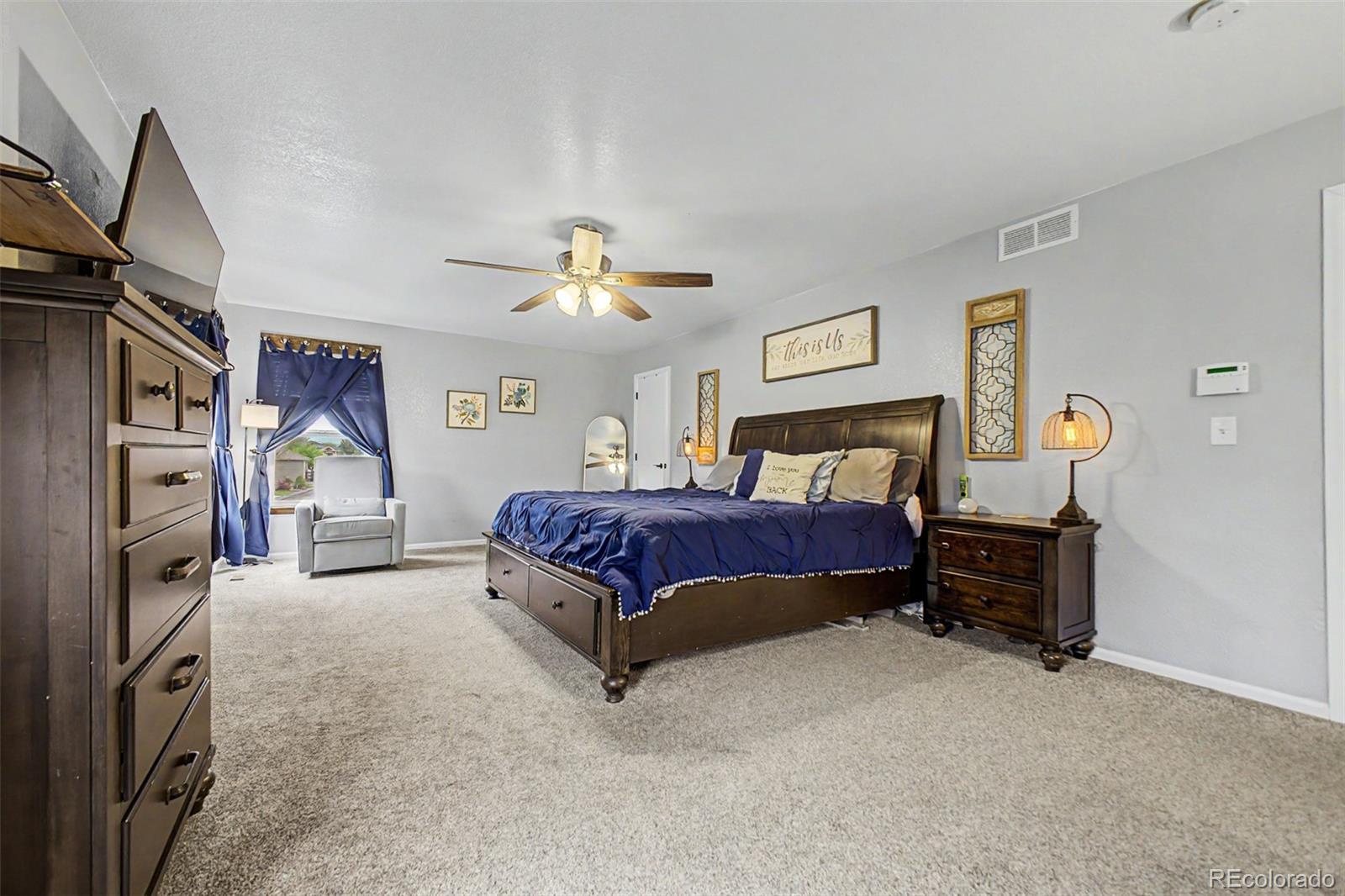MLS Image #15 for 9622  elk mountain circle,littleton, Colorado