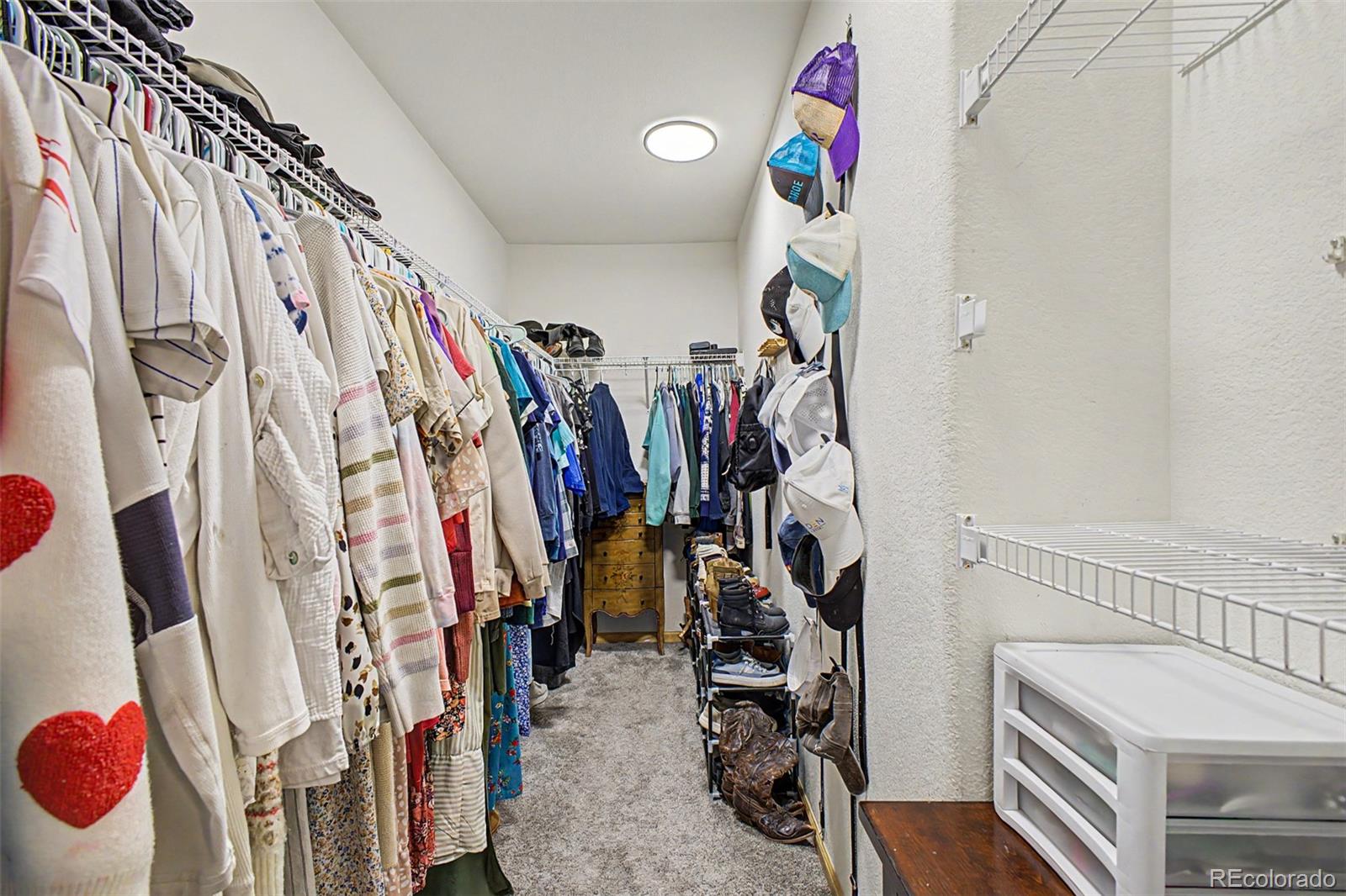 MLS Image #16 for 9622  elk mountain circle,littleton, Colorado
