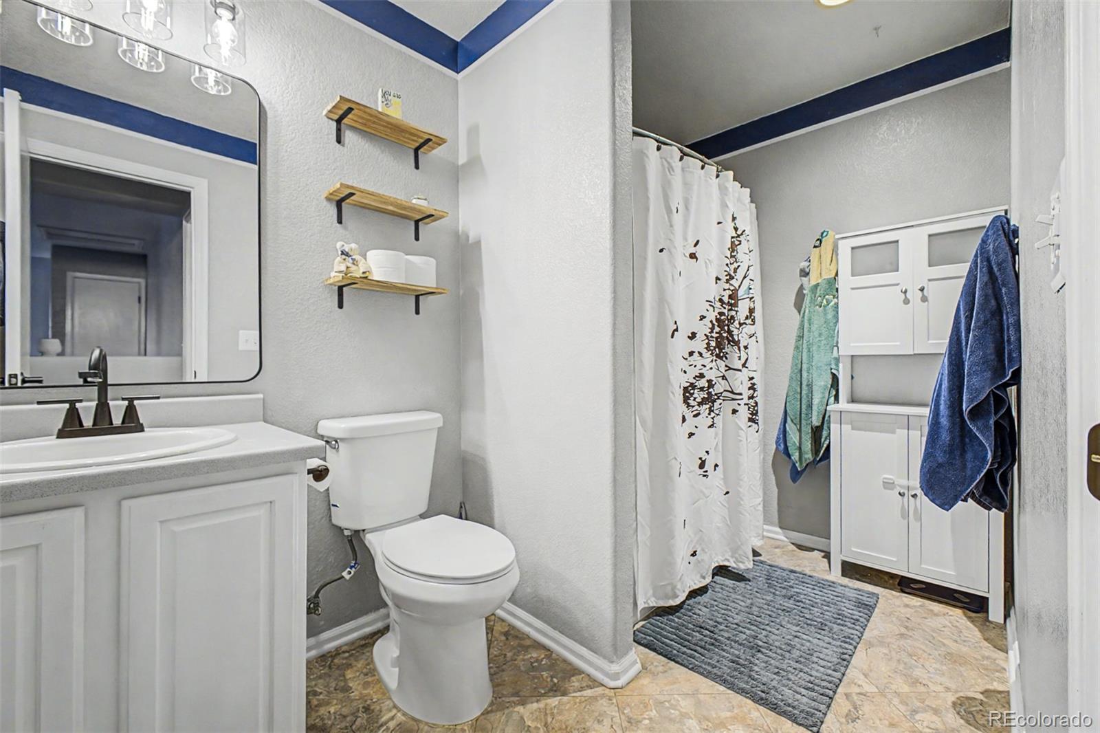 MLS Image #17 for 9622  elk mountain circle,littleton, Colorado