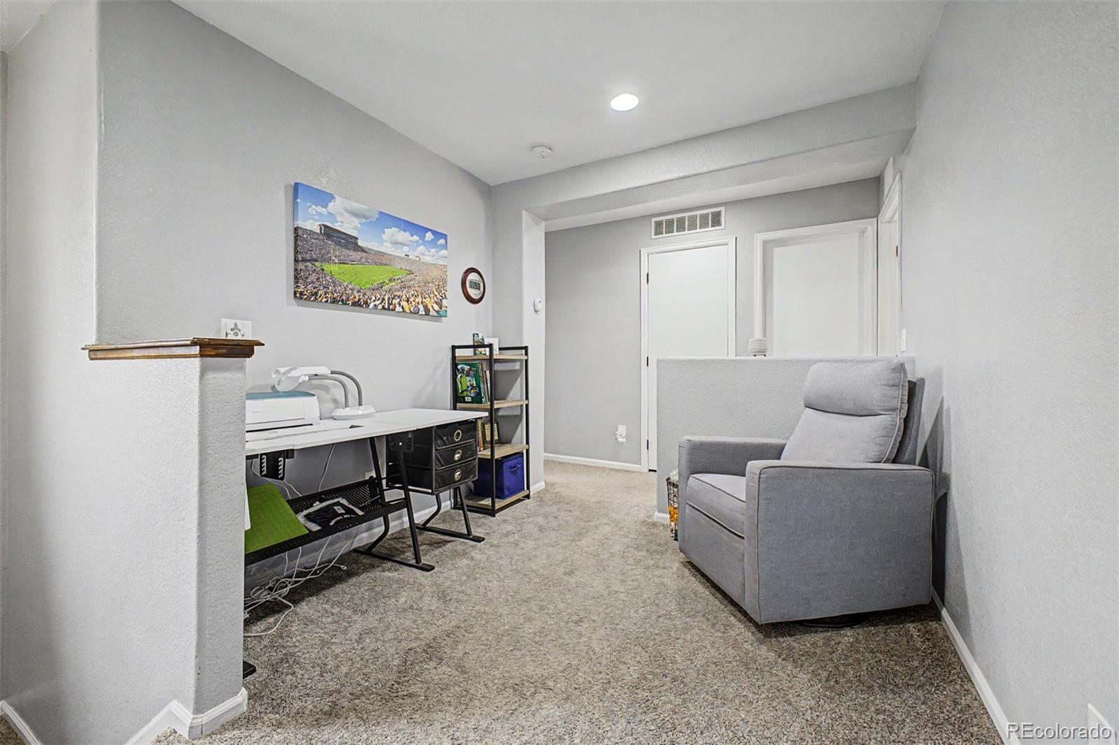 MLS Image #18 for 9622  elk mountain circle,littleton, Colorado