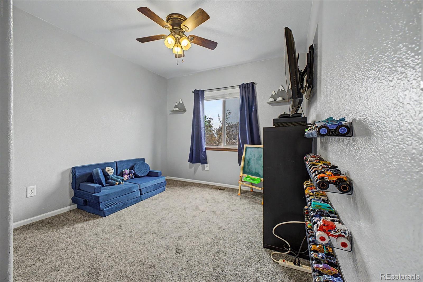 MLS Image #19 for 9622  elk mountain circle,littleton, Colorado