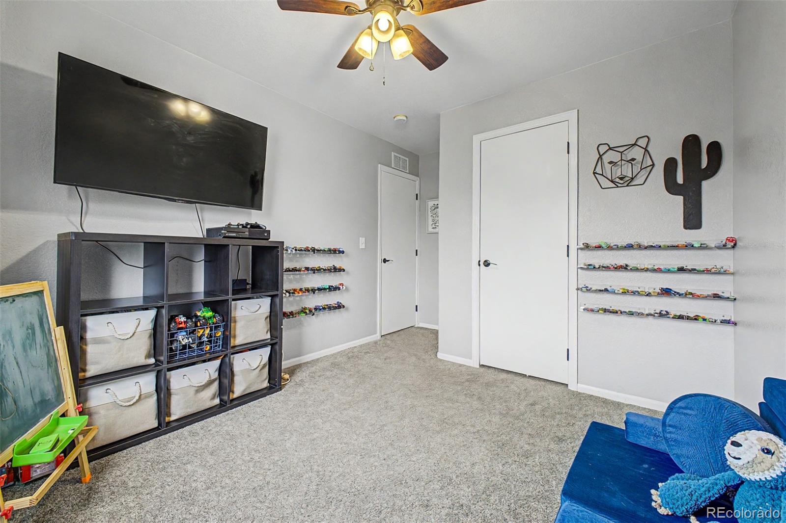 MLS Image #20 for 9622  elk mountain circle,littleton, Colorado