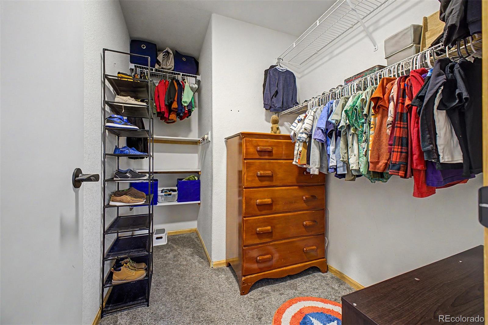 MLS Image #22 for 9622  elk mountain circle,littleton, Colorado