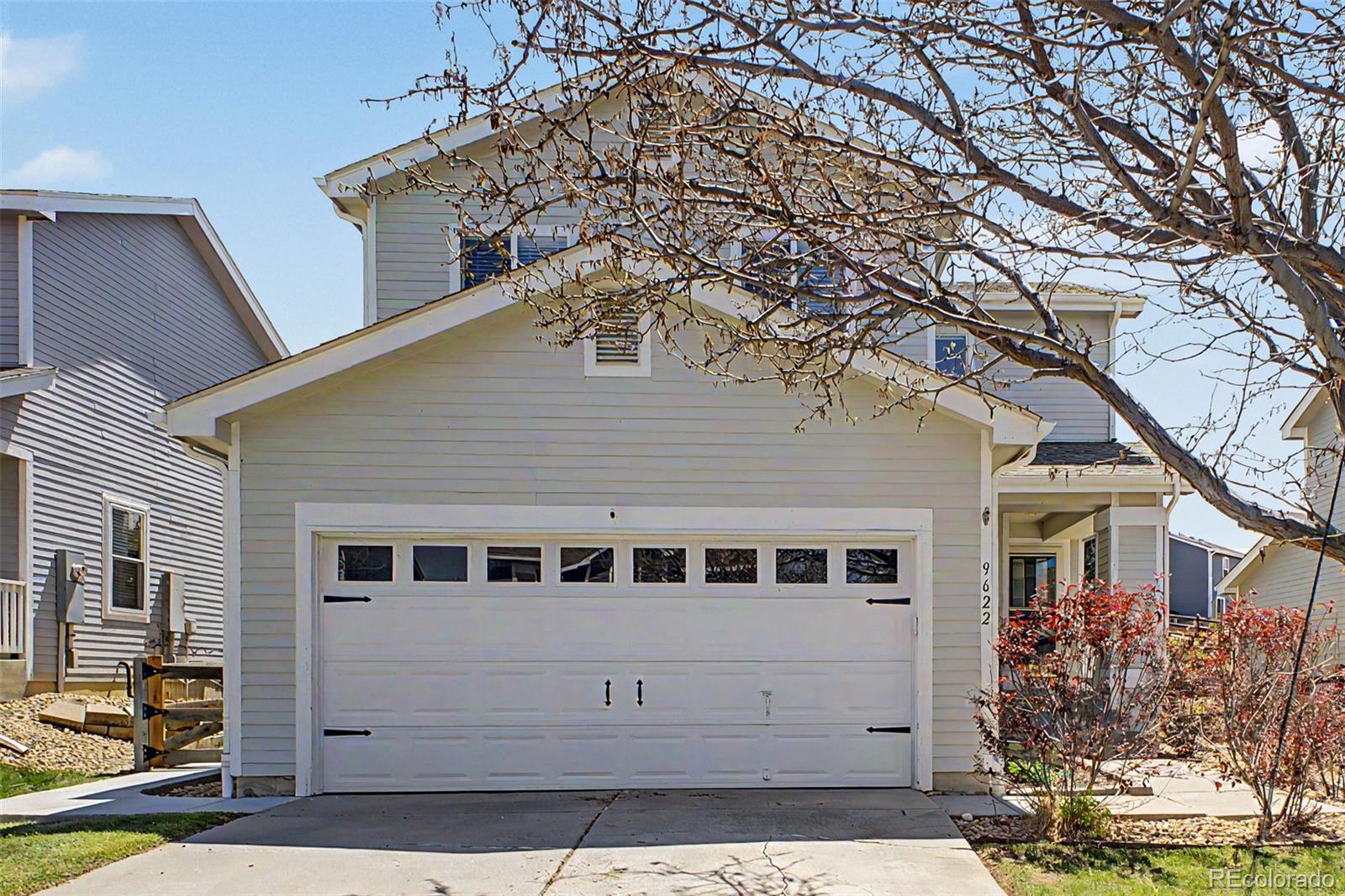 MLS Image #24 for 9622  elk mountain circle,littleton, Colorado
