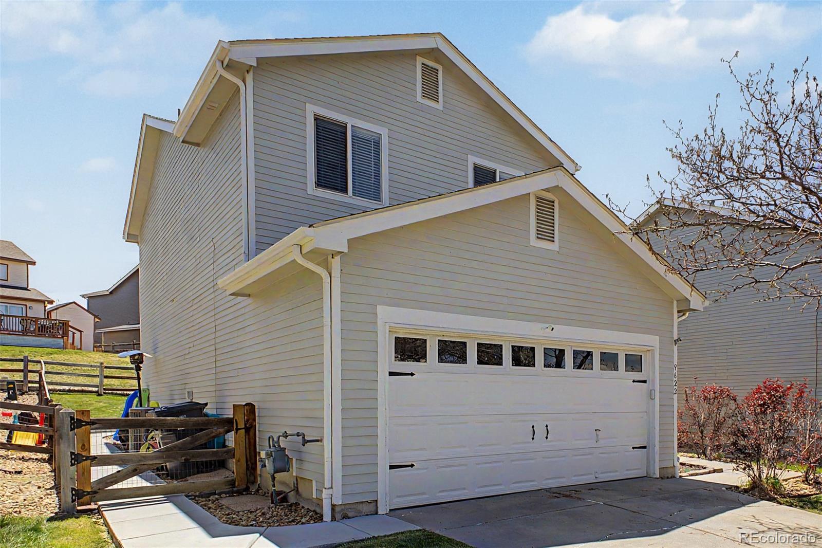 MLS Image #26 for 9622  elk mountain circle,littleton, Colorado