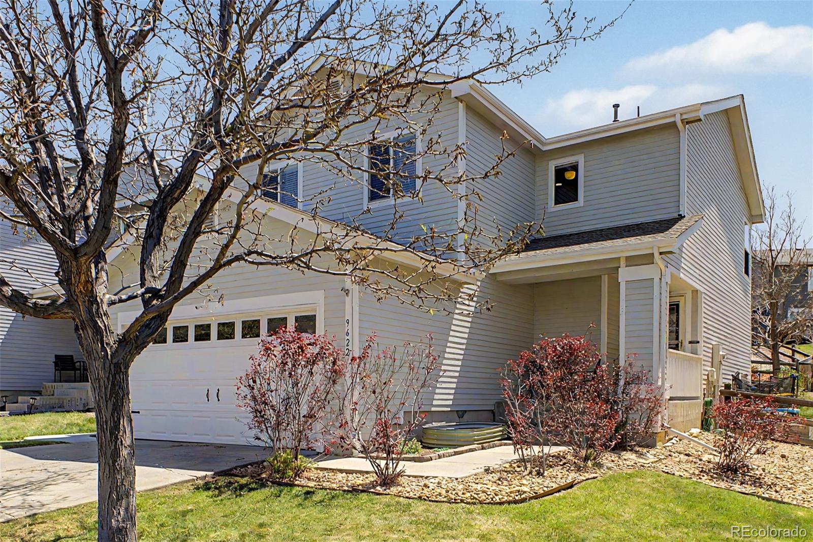 MLS Image #28 for 9622  elk mountain circle,littleton, Colorado