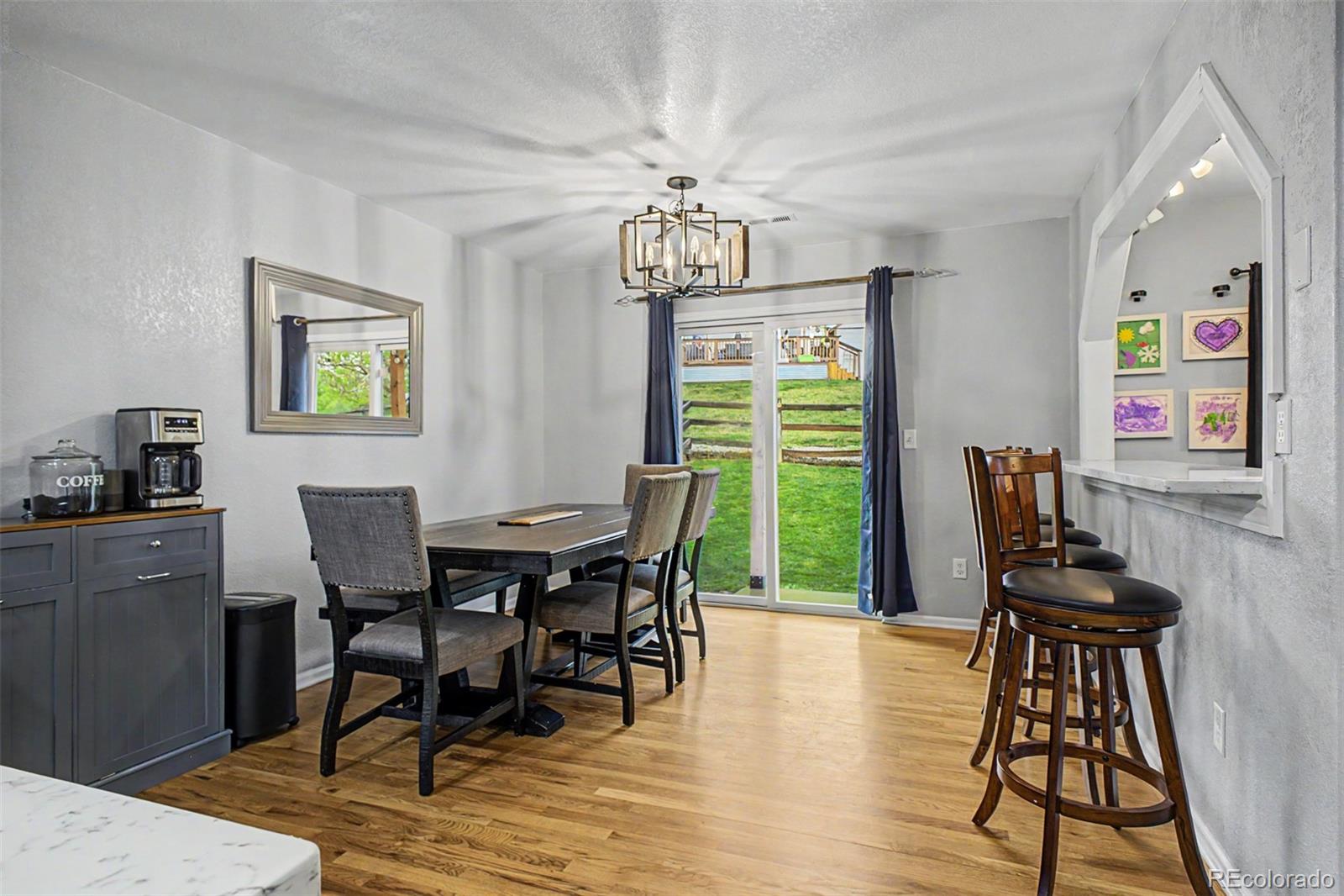 MLS Image #3 for 9622  elk mountain circle,littleton, Colorado