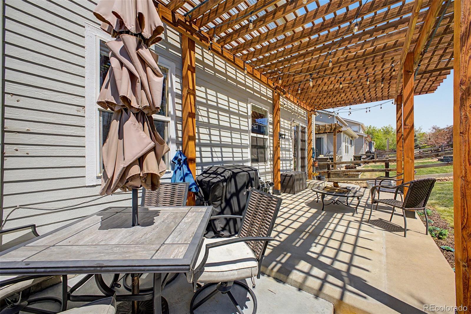 MLS Image #31 for 9622  elk mountain circle,littleton, Colorado