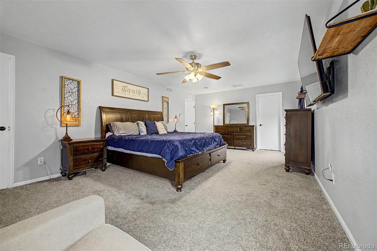 MLS Image #4 for 9622  elk mountain circle,littleton, Colorado