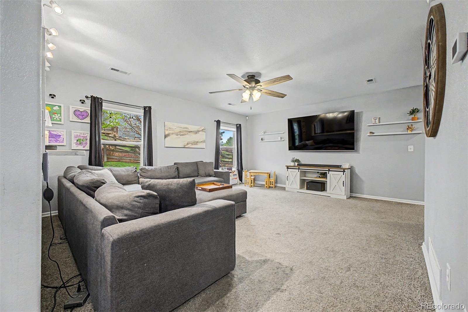MLS Image #7 for 9622  elk mountain circle,littleton, Colorado