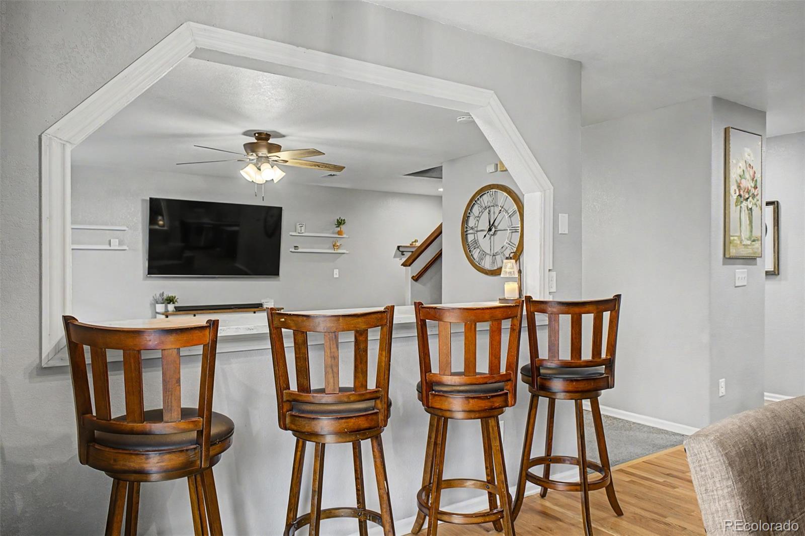 MLS Image #8 for 9622  elk mountain circle,littleton, Colorado