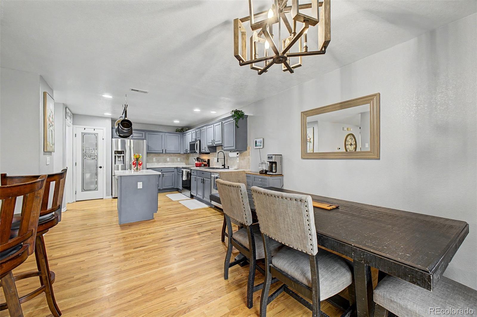 MLS Image #9 for 9622  elk mountain circle,littleton, Colorado