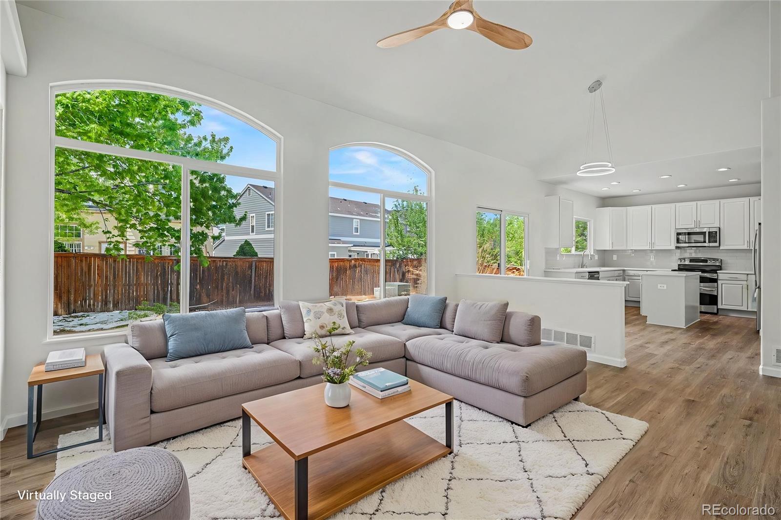 MLS Image #10 for 9404  painted canyon circle,highlands ranch, Colorado