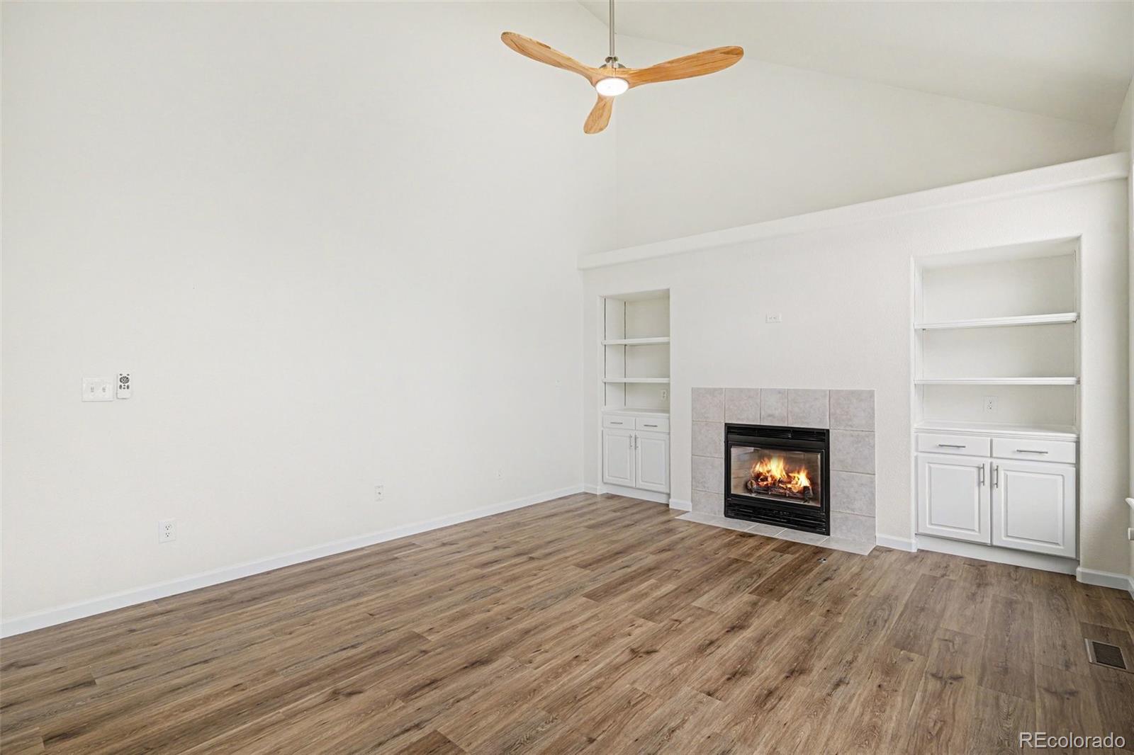 MLS Image #11 for 9404  painted canyon circle,highlands ranch, Colorado
