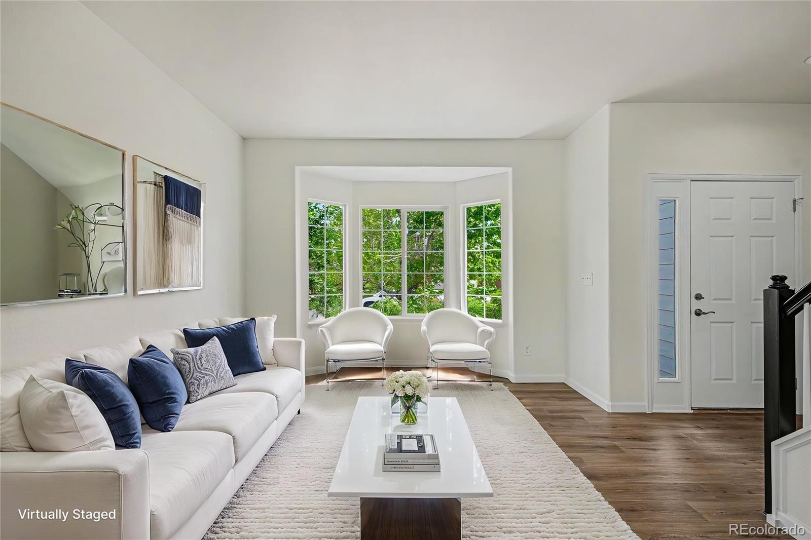MLS Image #13 for 9404  painted canyon circle,highlands ranch, Colorado