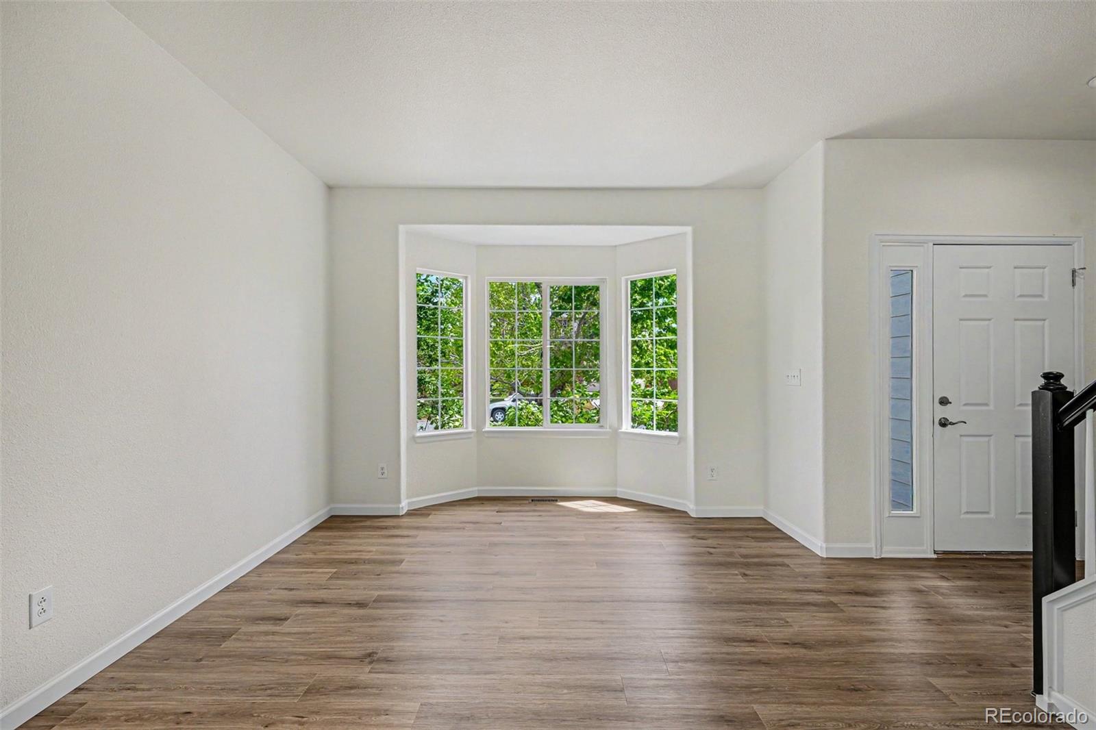 MLS Image #14 for 9404  painted canyon circle,highlands ranch, Colorado