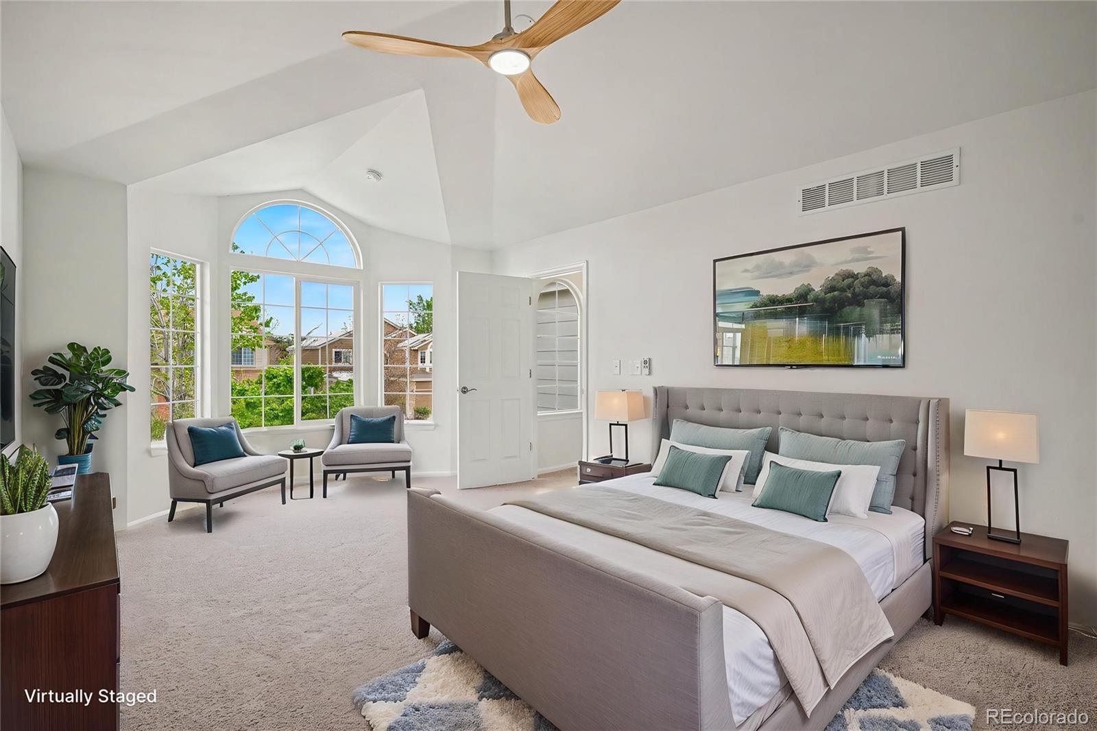 MLS Image #15 for 9404  painted canyon circle,highlands ranch, Colorado