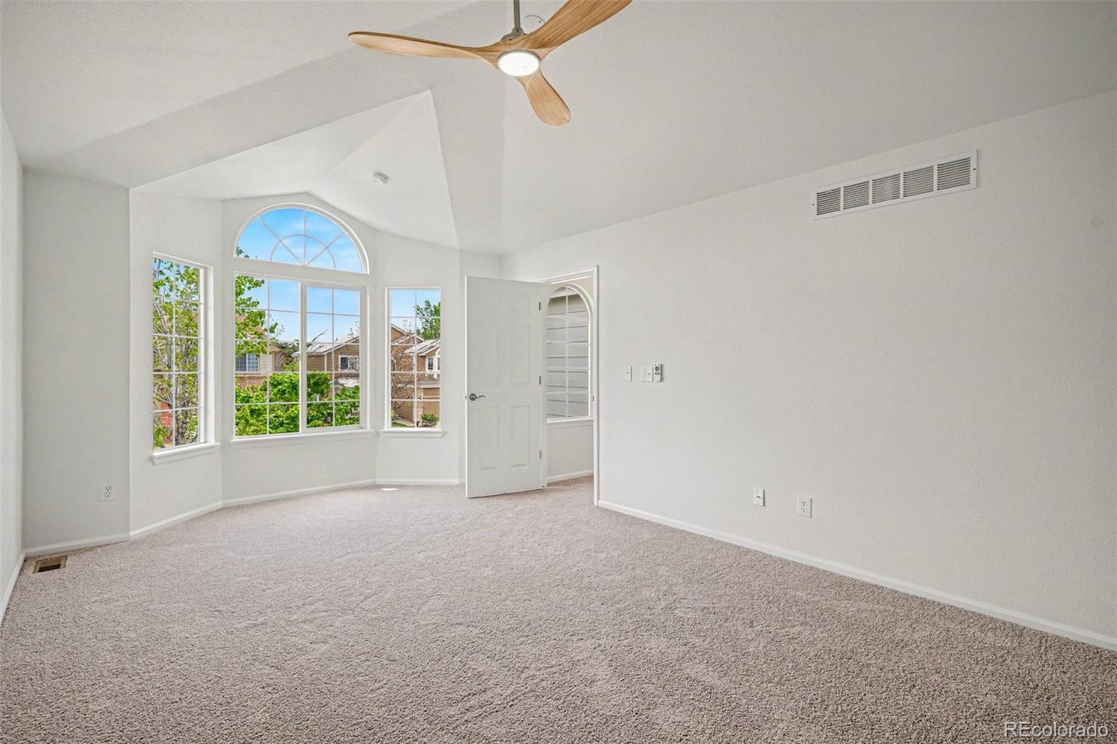 MLS Image #16 for 9404  painted canyon circle,highlands ranch, Colorado
