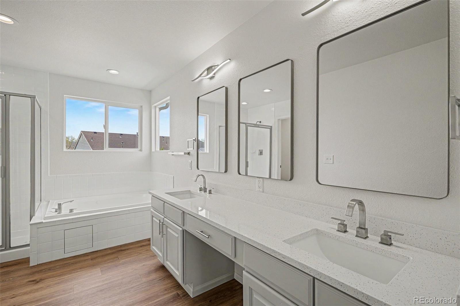 MLS Image #17 for 9404  painted canyon circle,highlands ranch, Colorado