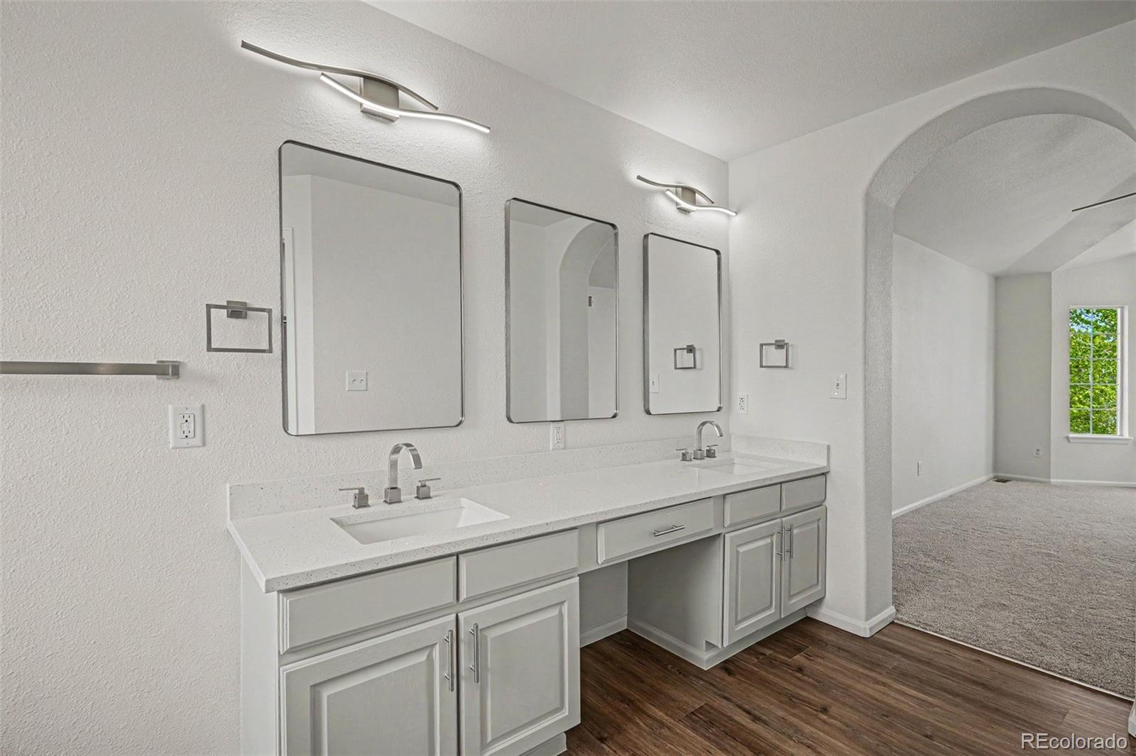 MLS Image #19 for 9404  painted canyon circle,highlands ranch, Colorado
