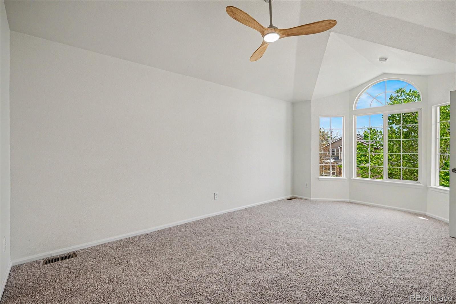 MLS Image #21 for 9404  painted canyon circle,highlands ranch, Colorado