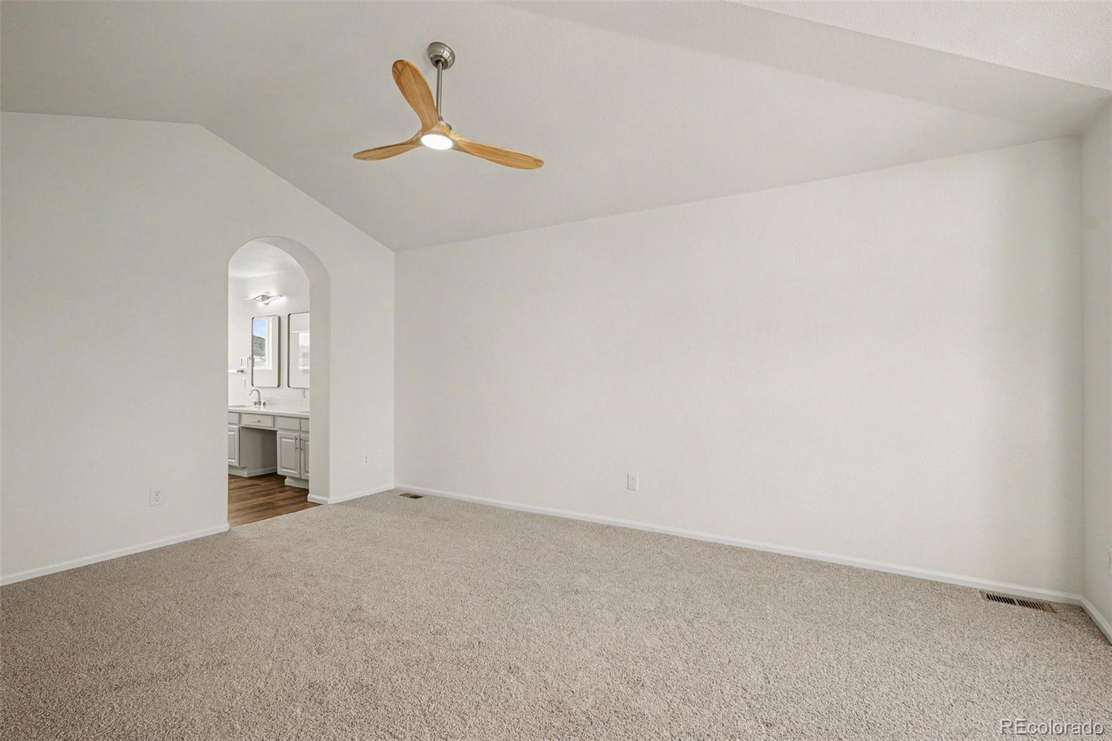 MLS Image #22 for 9404  painted canyon circle,highlands ranch, Colorado