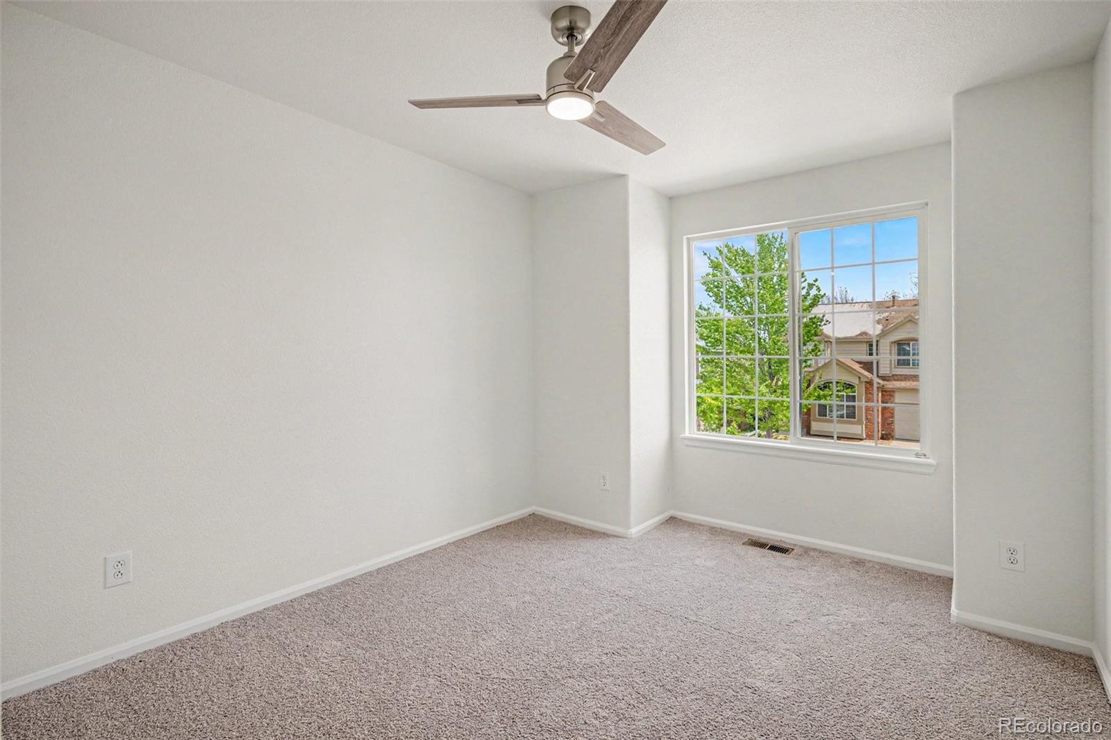 MLS Image #23 for 9404  painted canyon circle,highlands ranch, Colorado