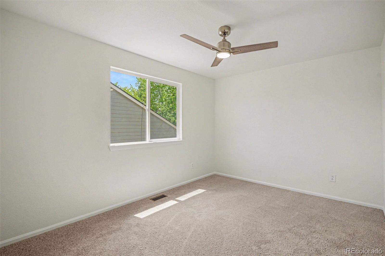 MLS Image #24 for 9404  painted canyon circle,highlands ranch, Colorado