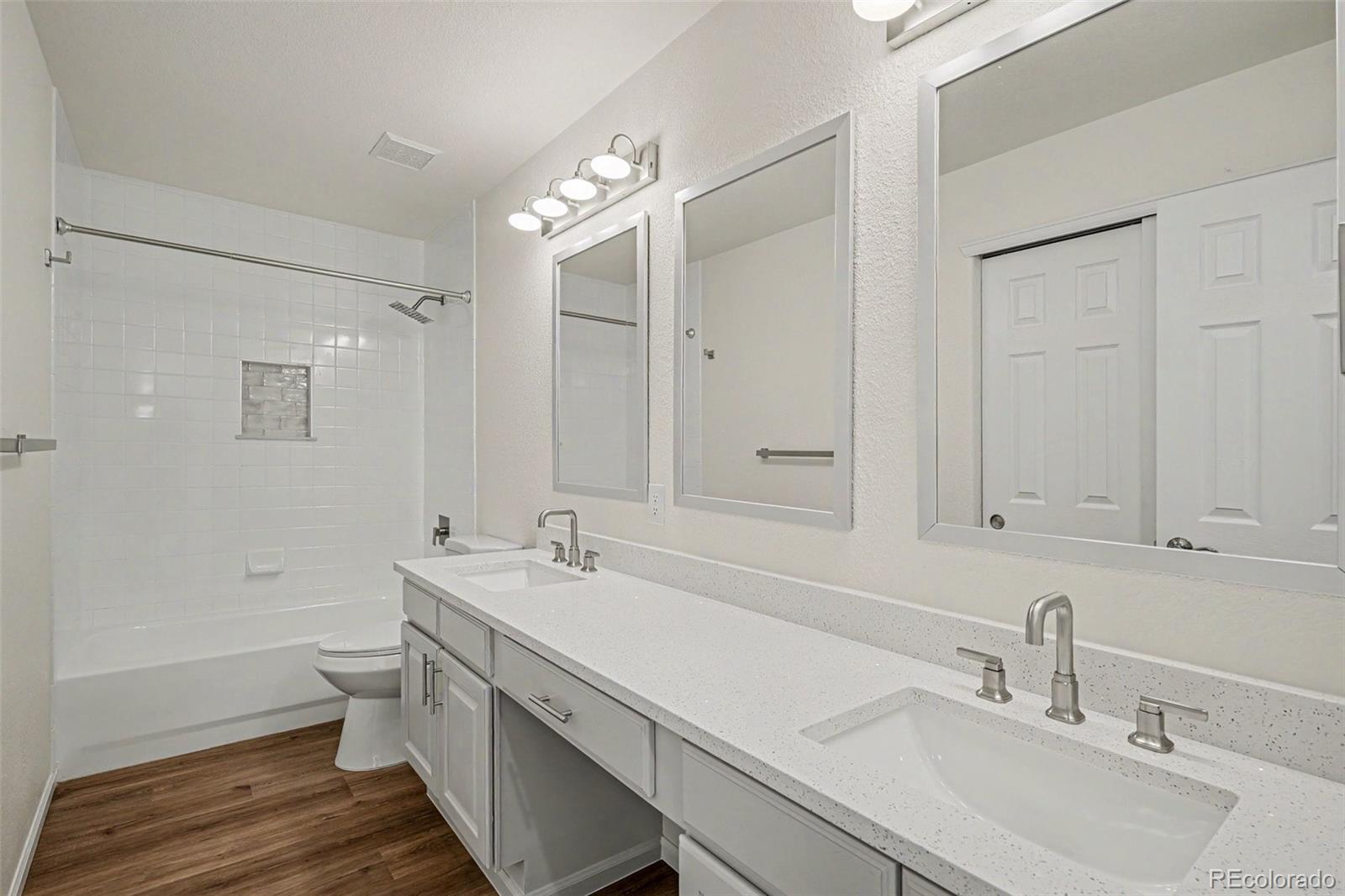 MLS Image #25 for 9404  painted canyon circle,highlands ranch, Colorado