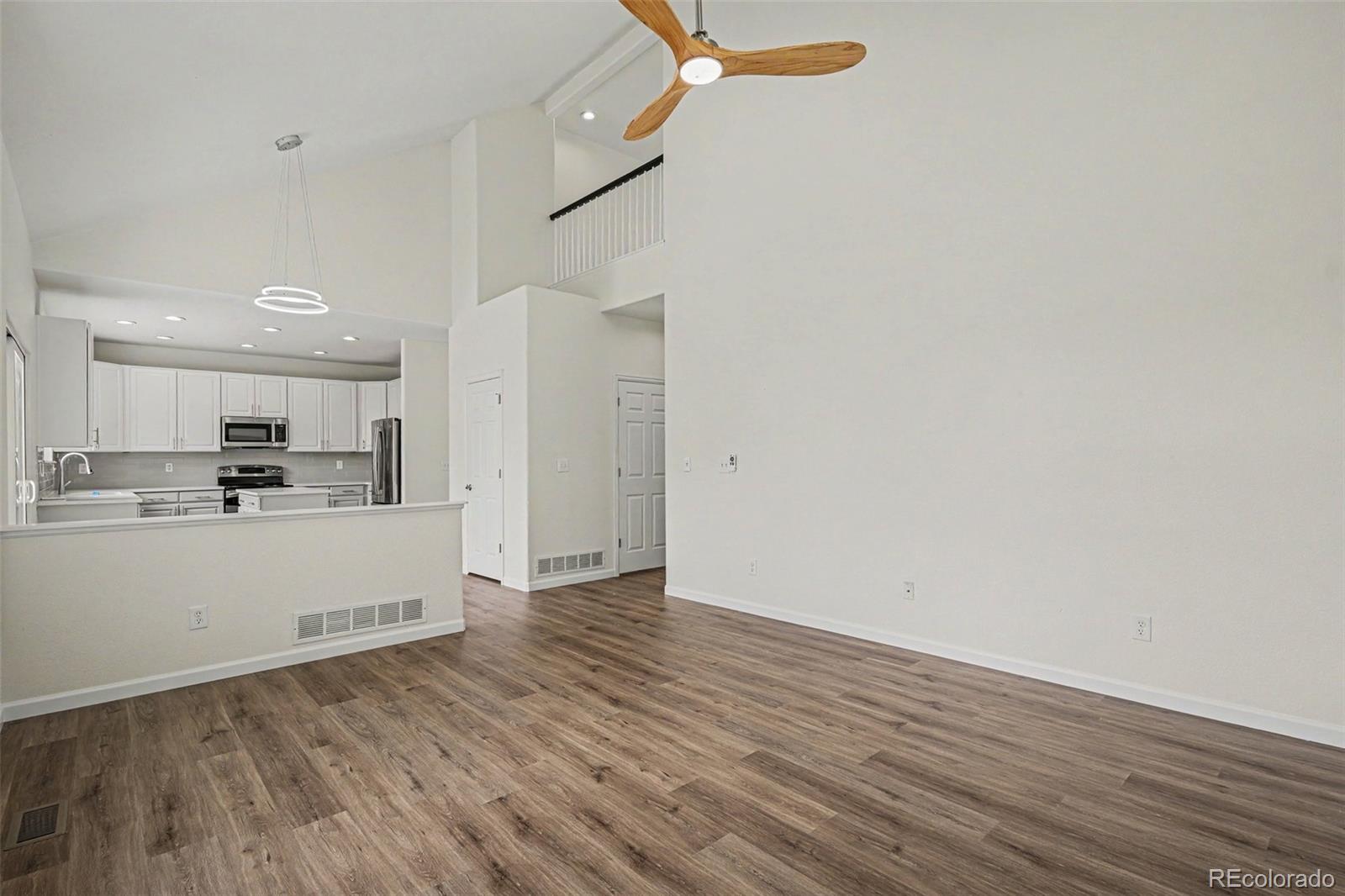 MLS Image #28 for 9404  painted canyon circle,highlands ranch, Colorado