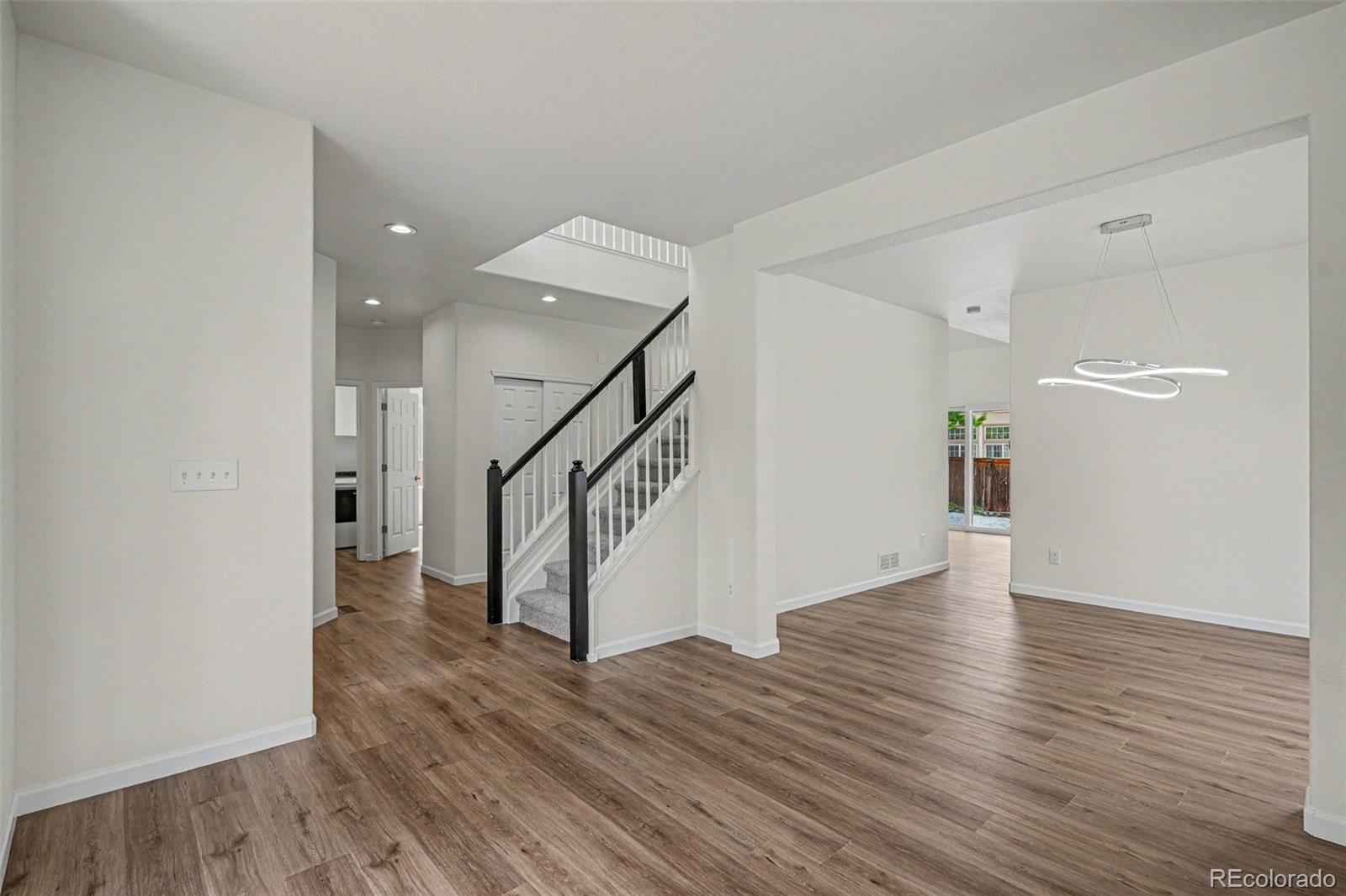 MLS Image #29 for 9404  painted canyon circle,highlands ranch, Colorado