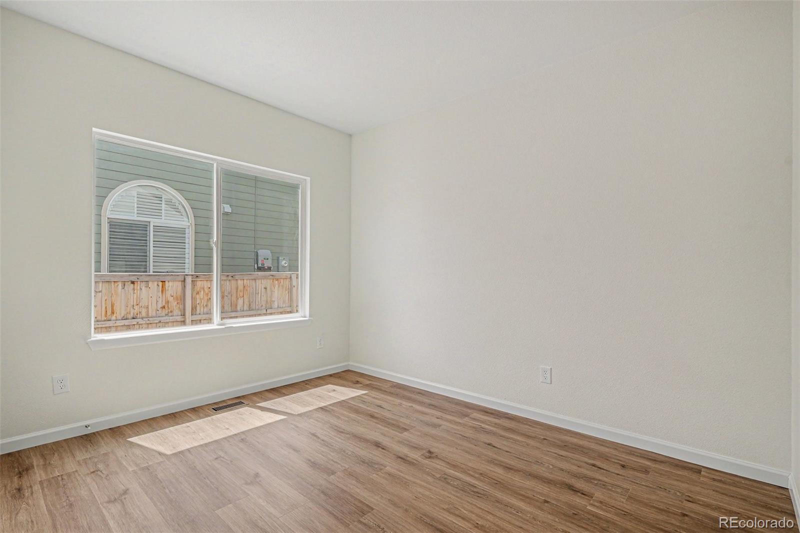 MLS Image #30 for 9404  painted canyon circle,highlands ranch, Colorado
