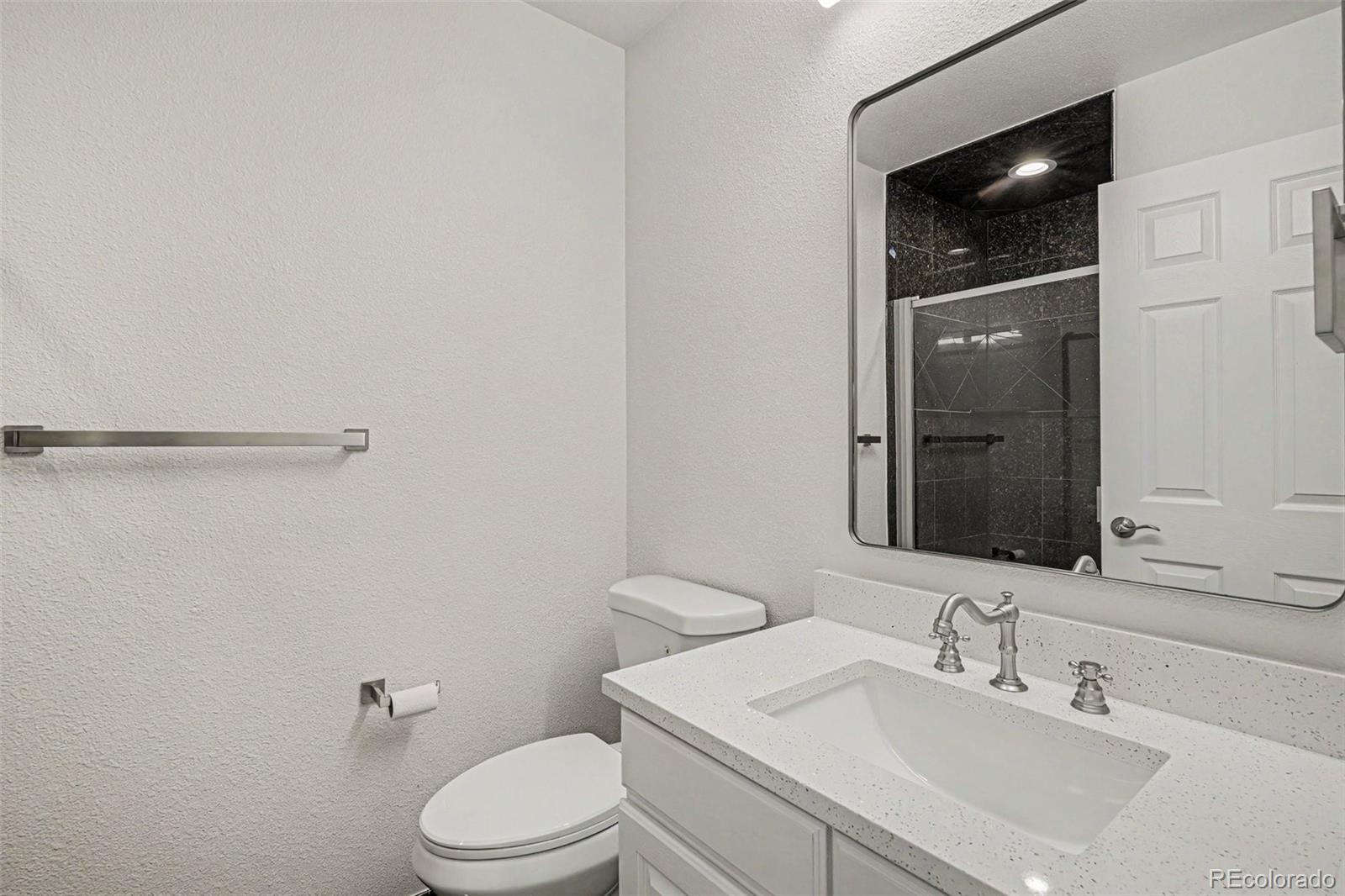 MLS Image #31 for 9404  painted canyon circle,highlands ranch, Colorado