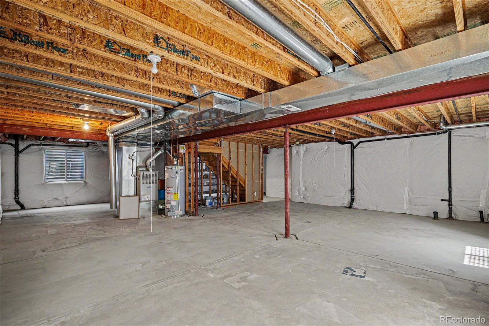 MLS Image #34 for 9404  painted canyon circle,highlands ranch, Colorado