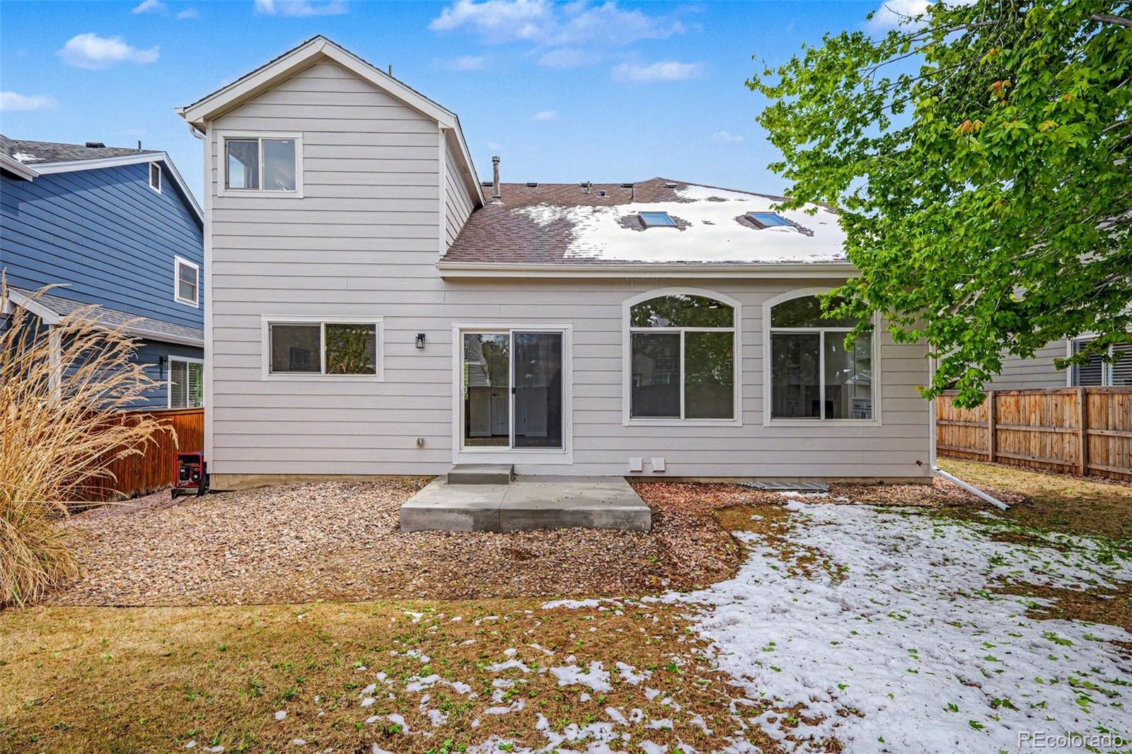 MLS Image #35 for 9404  painted canyon circle,highlands ranch, Colorado