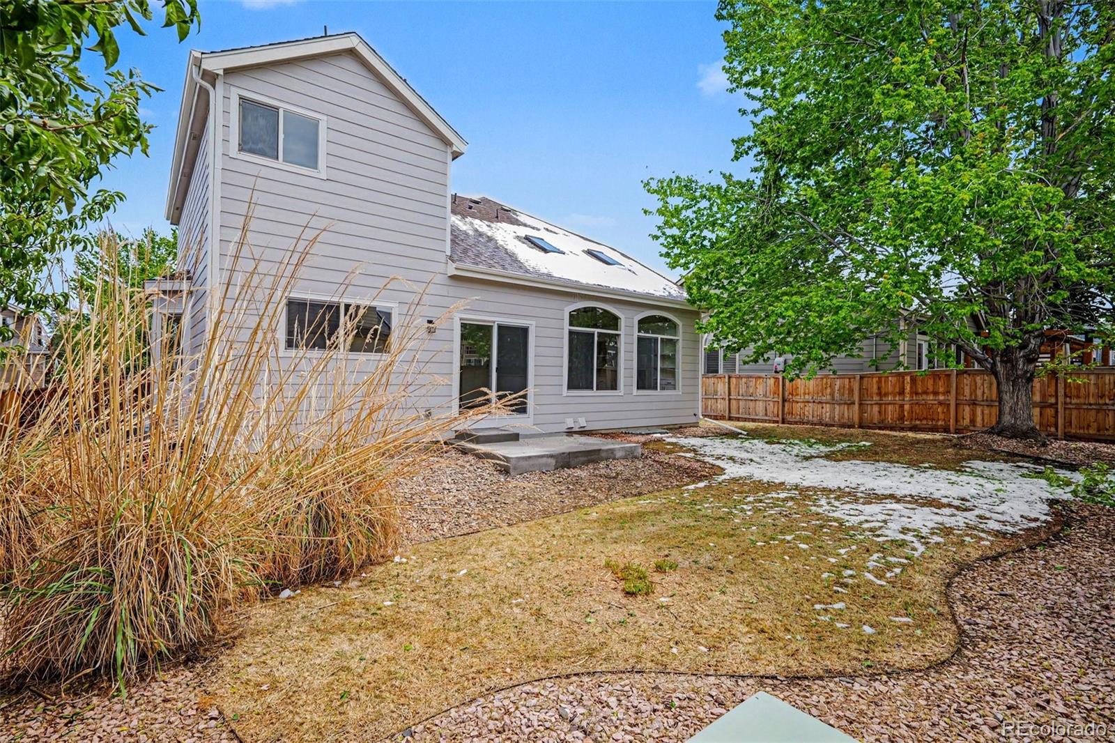 MLS Image #36 for 9404  painted canyon circle,highlands ranch, Colorado