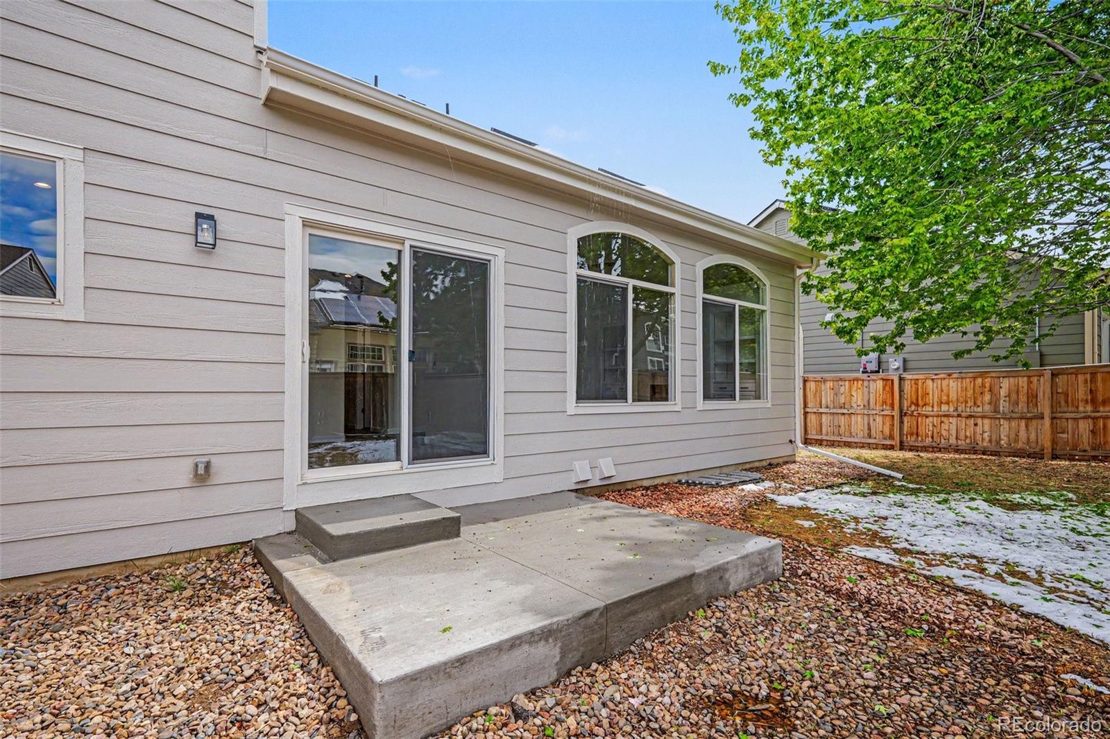 MLS Image #37 for 9404  painted canyon circle,highlands ranch, Colorado