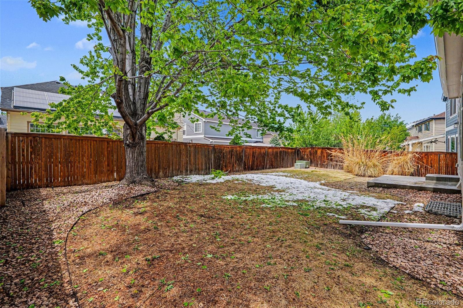 MLS Image #38 for 9404  painted canyon circle,highlands ranch, Colorado