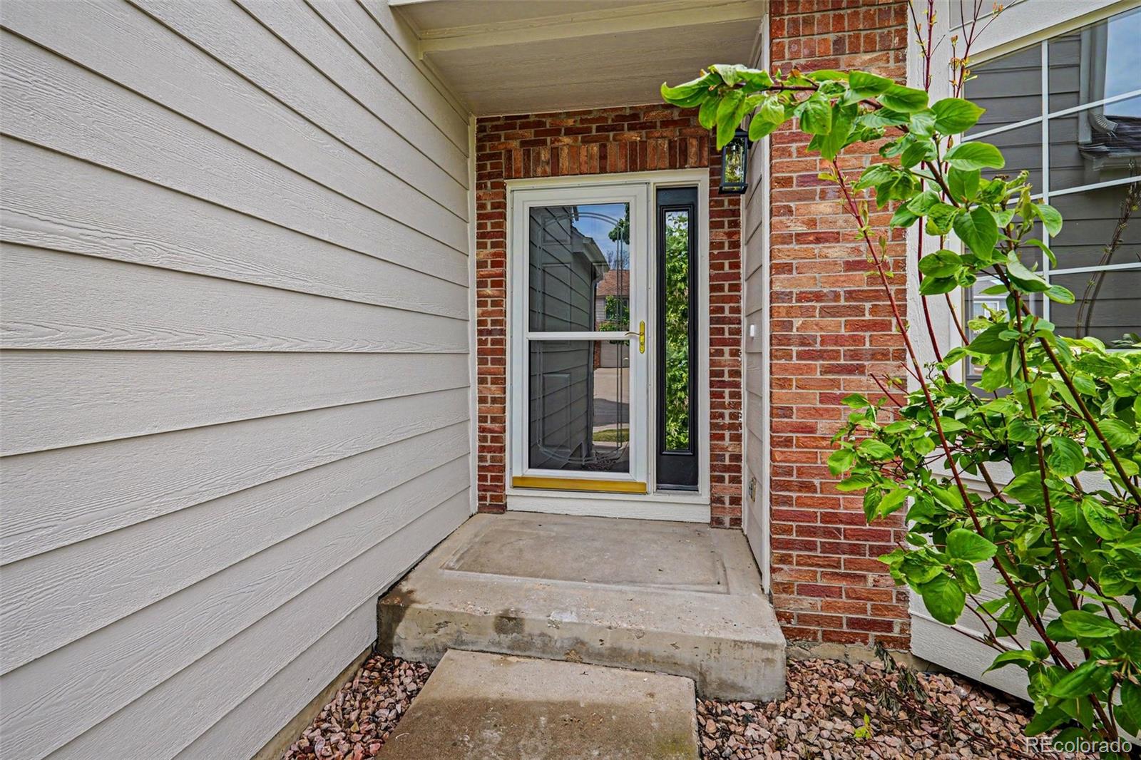 MLS Image #39 for 9404  painted canyon circle,highlands ranch, Colorado