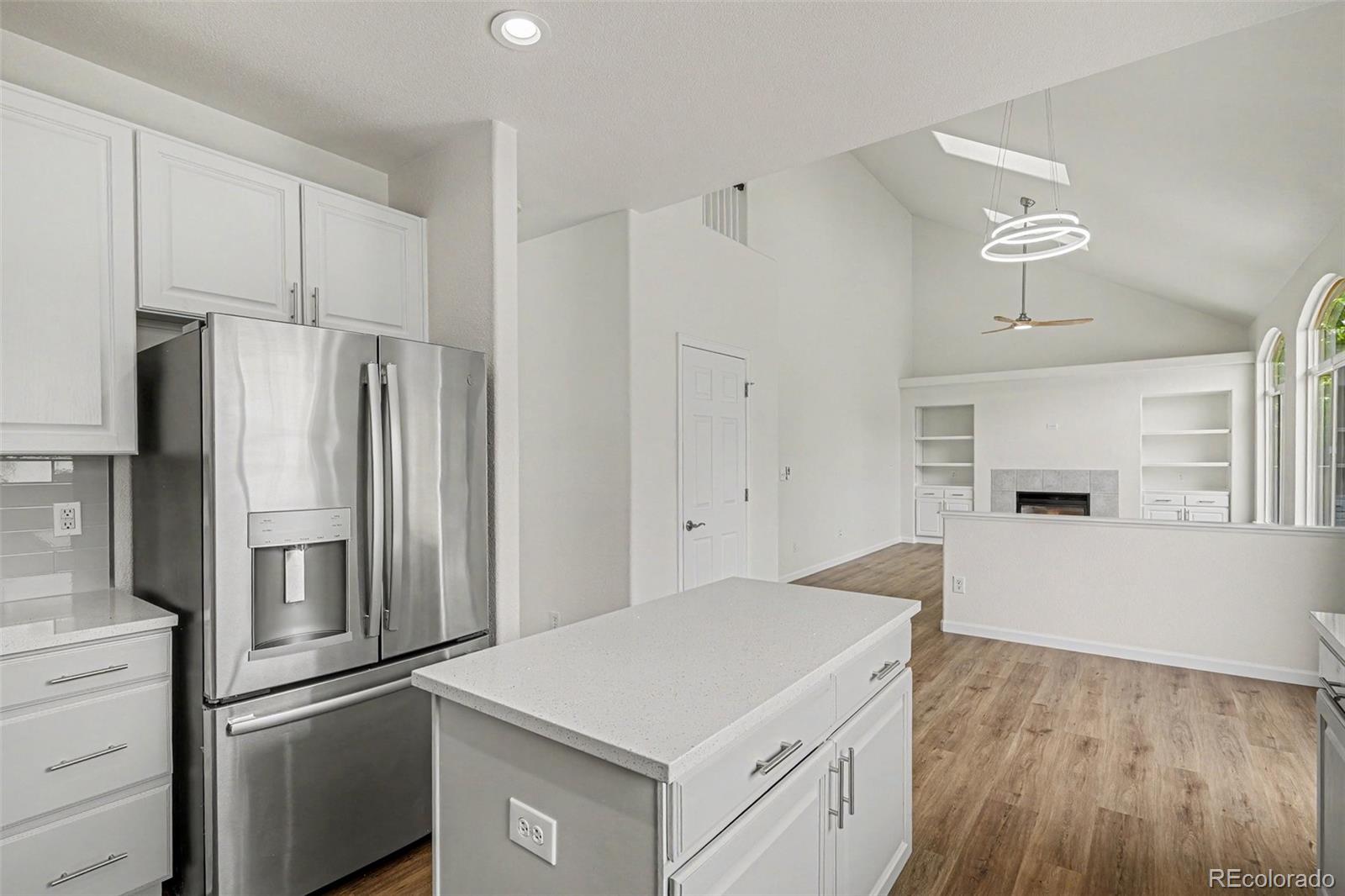 MLS Image #4 for 9404  painted canyon circle,highlands ranch, Colorado