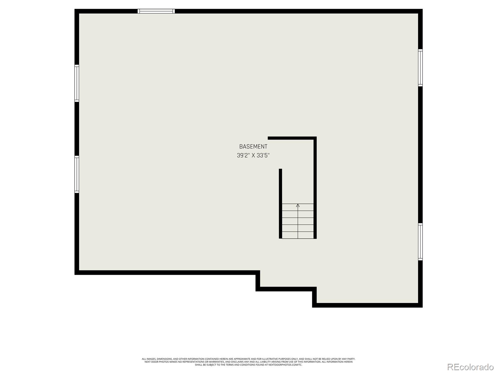 MLS Image #42 for 9404  painted canyon circle,highlands ranch, Colorado